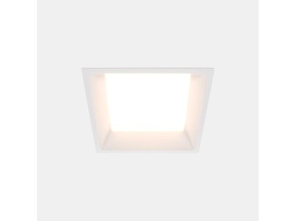 Vestavné svítidlo Okno 18W IP 44 DL056-18W3K-W - MAYTONI