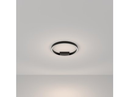 Stropní svítidlo Rim MOD058CL-L25B4K - MAYTONI