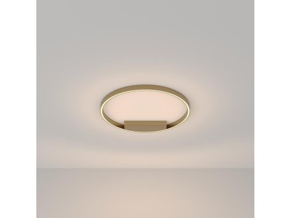 Stropní svítidlo Rim 3000K 37W MOD058CL-L35BS3K - MAYTONI