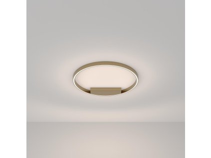 Stropní svítidlo Rim MOD058CL-L35BS4K - MAYTONI