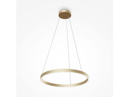 Závěsné svítidlo Rim MOD058PL-L32BS4K - MAYTONI