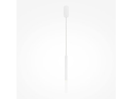 Závěsné svítidlo Pro Shade 4000K 6W MOD157PL-L6W4K1 - MAYTONI