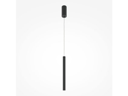 Závěsné svítidlo Pro Base 4000K 6W MOD159PL-L6B4K2 - MAYTONI