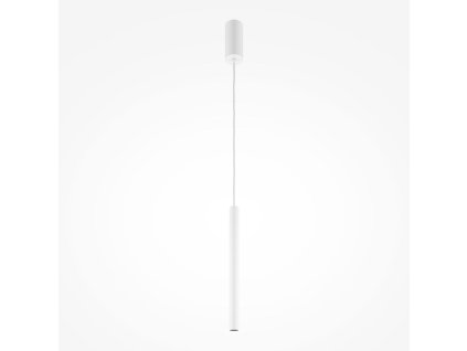 Závěsné svítidlo Pro Base 4000K 6W MOD159PL-L6W4K2 - MAYTONI