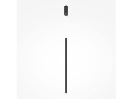 Závěsné svítidlo Pro Extra 4000K 6W MOD160PL-L6B4K1 - MAYTONI