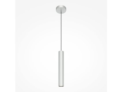 Závěsné svítidlo Pro Focus GU10x1 6W MOD161PL-01CM1 - MAYTONI