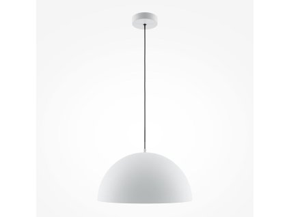 Závěsné svítidlo Basic colors E27x1 40W MOD168PL-01W - MAYTONI