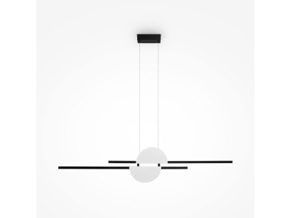 Závěsné svítidlo Skyline 4000K 26W MOD179PL-L26W4K - MAYTONI