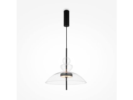 Závěsné svítidlo Bangkok 3000K 12W MOD185PL-L6B3K3 - MAYTONI