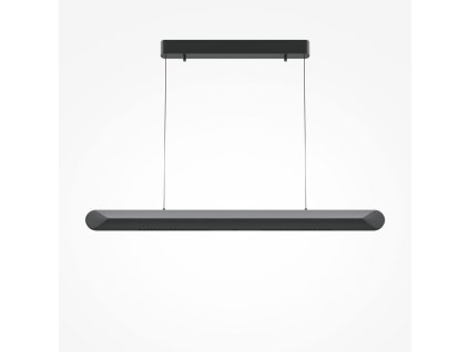 Závěsné svítidlo Motion 3000K 40W MOD276PL-L40B3K - MAYTONI