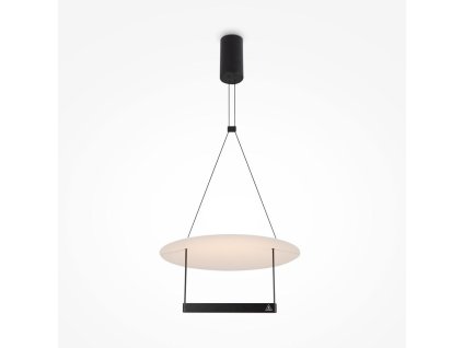 Závěsné svítidlo Ambience 3000K 23W MOD280PL-L23B3K - MAYTONI