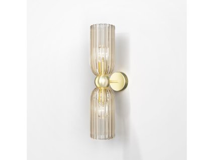 Nástěnné svítidlo Antic MOD302WL-02CG - MAYTONI