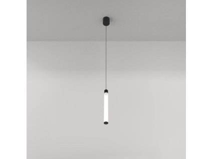 Závěsné svítidlo Ray P022PL-L10B - MAYTONI