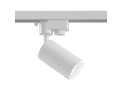 Svítidlo pro kolejnicový systém Track - spot TR002-1-GU10-W - MAYTONI