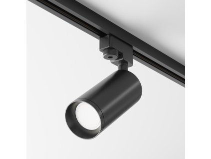 Svítidlo pro kolejnicový systém Track lamps TR004-1-GU10-B - MAYTONI