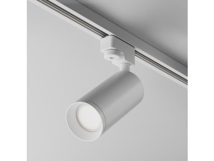 Svítidlo pro kolejnicový systém Track lamps TR004-1-GU10-W - MAYTONI