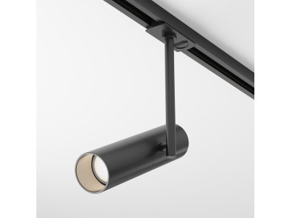 Svítidlo pro kolejnicový systém Track lamps TR005-1-GU10-B - MAYTONI