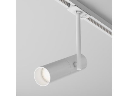 Svítidlo pro kolejnicový systém Track lamps TR005-1-GU10-W - MAYTONI
