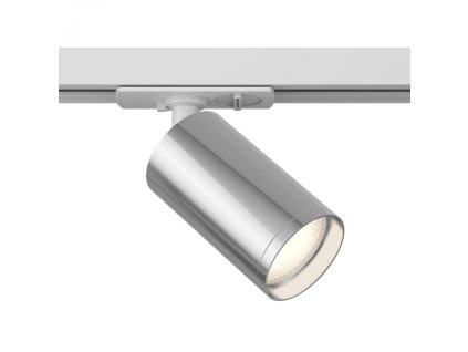 Svítidlo pro kolejnicový systém Focus S TR020-1-U-GU10-WS - MAYTONI
