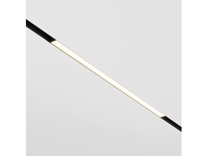 Svítidlo pro kolejnicový systém Basis TR030-4-24W3K-WW-DS-B - MAYTONI