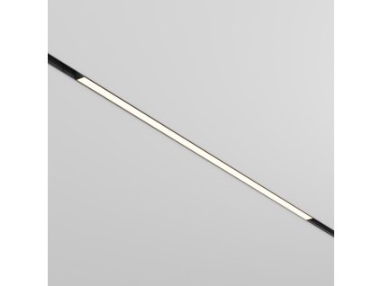 Svítidlo pro kolejnicový systém Basis Magnetic track system Exility 30W 120d TR030-4-30WTW-DD-B - MAYTONI