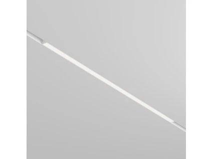 LED svítidlo BASIS 30W pro systém EXILITY, d. 90,4 cm, CCT 2700-6000K