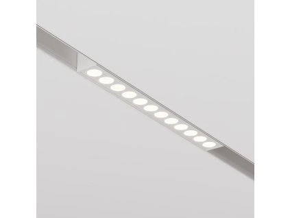 LED svítidlo POINTS 12W pro systém EXILITY, d. 32,7 cm, CCT 2700-6000K Casambi