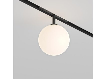 Svítidlo pro kolejnicový systém Luna Magnetic track system Exility 4000K 5W 360d TR038-2-5W4K-1 - MAYTONI