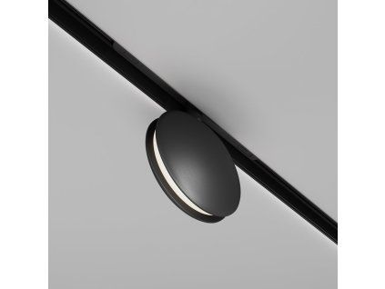 LED svítidlo OUTLINE 6W pro systém EXILITY, v. 16,2 cm, CCT 2700-6000K