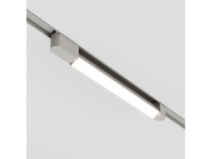 LED svítidlo BASIS ROT 24W pro 1F systém UNITY, d. 51 cm, 4000K nestmívatelné