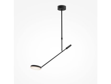 Stropní svítidlo Fad 3000K 8W MOD070CL-L8B3K - MAYTONI