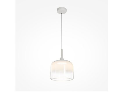 Závěsné svítidlo Spirito 3000K 12W MOD286PL-L18W3K - MAYTONI