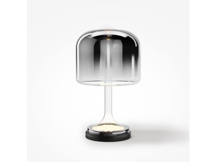 Stolní lampa Spirito 3000K 18W MOD286TL-L18B3K - MAYTONI