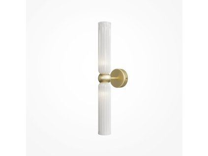 Nástěnné svítidlo Antic G9x2 28W MOD302WL-02W1 - MAYTONI