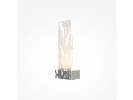 Nástěnné svítidlo Ornate 3000K 2W MOD318WL-L3CH3K - MAYTONI