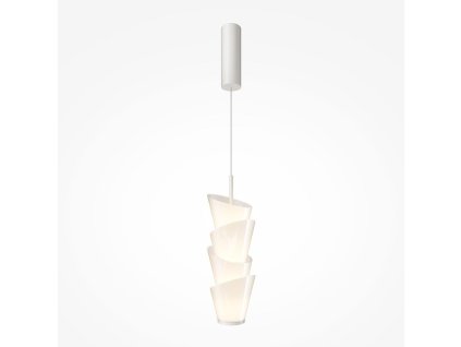 Závěsné svítidlo Seoul 3000K 14W MOD374PL-L28W3K - MAYTONI