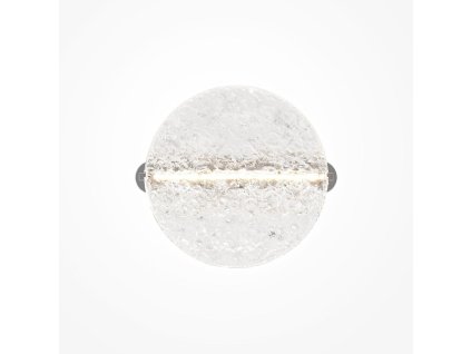 Nástěnné svítidlo Mangata 3000K 7W MOD387WL-L8CH3K - MAYTONI