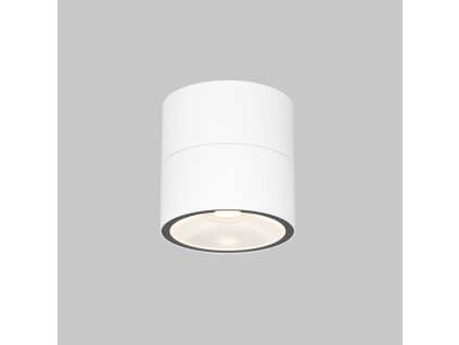 Stropní svítidlo Spin 3000K 5W IP 54 O310CL-L5W3K - MAYTONI