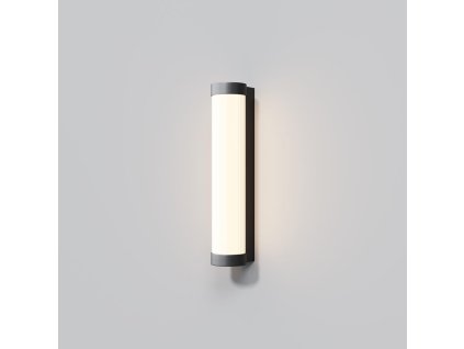 Nástěnné svítidlo Rounge 3000K 12W IP 54 O482WL-L12B3K - MAYTONI