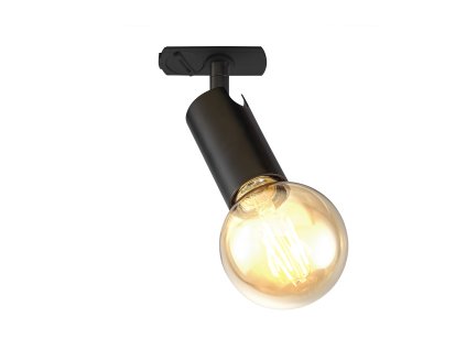 Stropní svítidlo pro systém Link Nordlux Open