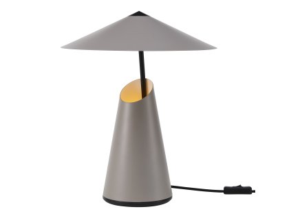 Stolní lampička Nordlux Taido