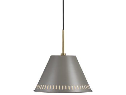Závěsné svítidlo Nordlux Pine