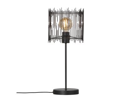 Stolní lampa Nordlux Elvis