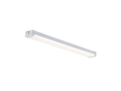 Stropní LED svítidlo Nordlux Burbank, IP65