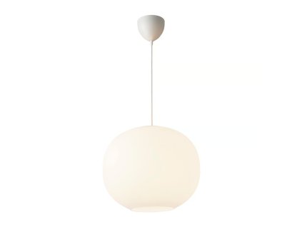 Závěsné svítidlo Nordlux Navone 40