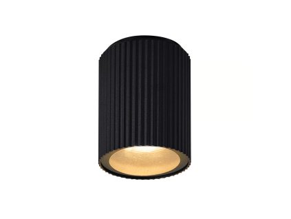 Stropní svítidlo Nordlux Kyklop Ripple, IP54