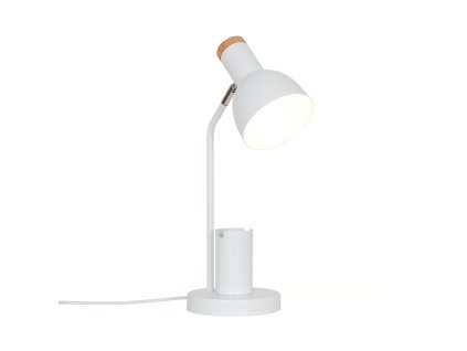 Stolní lampa Nordlux Devone