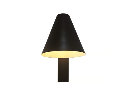 Stolní lampa Nordlux Wilmer