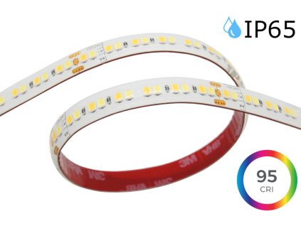 e7b988029ac90c01cfeec5b7f6bf26be led cct 30w ip65 kpled 3 e12963314d443df16330e398c2c79733