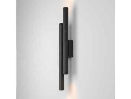 Nástěnné svítidlo Calipso 24W IP 20 C082WL-24W2.7K-B - MAYTONI